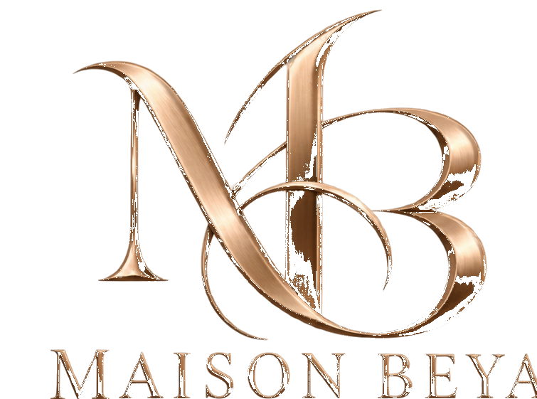 Maison Beya